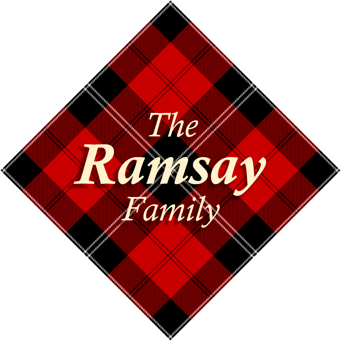 Ramsay_Family